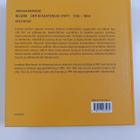 Jonathan Moorhouse : Helsinki : empirekaupungin synty 155... - pikkukuva 2