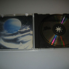 Europe - Wings Of Tomorrow (CD) - pikkukuva 3