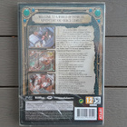 PC DVD: Baldur's Gate II 2: Shadows Of Amn peli (2001) UUSI - pikkukuva 2