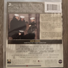 The Last Detail, Twilight Time Limited edition - pikkukuva 2