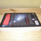 Harlan Coben Petät vain kerran (nidottu) - pikkukuva 2