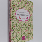Frances Hodgson Burnett : Pikku prinsessa - pikkukuva 1