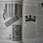 Viiri, N:o 2, 1937, Neovius Oy:n asiakaslehti - pikkukuva 3