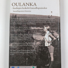 Oulanka - kuohujen keskeltä kansallispuistoksi (painovirh... - pikkukuva 2