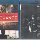 2 KPL blu-ray - pikkukuva 1