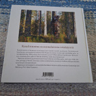 Jere Malinen & Veli-Matti Väänänen-Kanalinnustus - pikkukuva 2