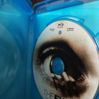 The Eye - pikkukuva 3