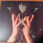 CD: Hexvessel - Dawnbearer - pikkukuva 1
