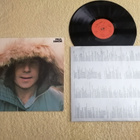 PAUL SIMON - Paul Simon LP - pikkukuva 1