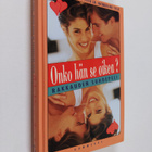 Jeffrey Title : Onko hän se oikea : rakkauden suhdepeli - pikkukuva 1