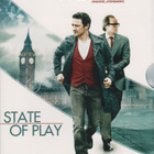 State of Play -rikossarja DVD - pikkukuva 1