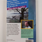 Asko Matikka : Matkalla paranemiseen : ajatuksia armon ev... - pikkukuva 2