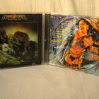 Helloween: Better Than Raw CD. - pikkukuva 3