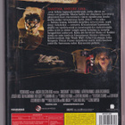 DVD: Amusement - pikkukuva 2
