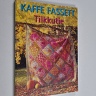 Kaffe Fassett : Tilkkutie - pikkukuva 1