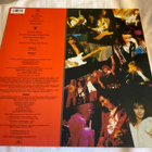 Yngwie Malmsteen - Trial by Fire (LP) - pikkukuva 2