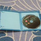 Ottolapsi Blu-Ray - pikkukuva 2