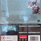 Interiors (Woody Allen) UK DVD - pikkukuva 2