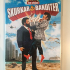 Varkaita ja veijareita, Bud Spencer - DVD - pikkukuva 1