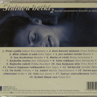 Kokoelma • Sininen Hetki 2. CD - pikkukuva 3