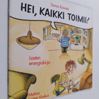 Tarmo Koivisto : Hei, kaikki toimii! - pikkukuva 1