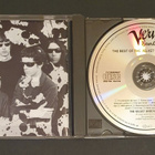 The Velvet Underground - The Best Of CD (1989) - pikkukuva 2