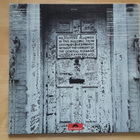 Ringo Starr – Ringo's Rotogravure (LP) - pikkukuva 3