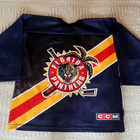 Florida Panthers fanipaita CCM - pikkukuva 3