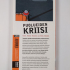 Hanna ym. (toim.) Kuusela : Puolueiden kriisi : puolueet ... - pikkukuva 2
