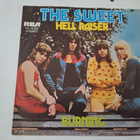 THE SWEET Sinkku HELL RAISER - pikkukuva 1