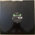 [12''] BABY D: I NEED YOUR LOVING - pikkukuva 1