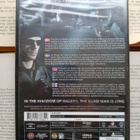 Blind Man (UUSI DVD) - pikkukuva 2