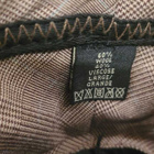 Stetson Fedora koko Suuri - pikkukuva 3