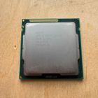 Intel i5-2400 prosessori - pikkukuva 1