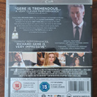 Arbitrage (2012) Blu-ray - pikkukuva 2