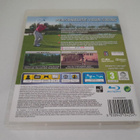 Tiger Woods PGA Tour 13 - CIB - PS3 - PAL - Nordic-julkaisu - pikkukuva 2