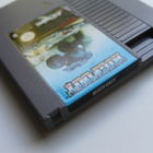 NES Bigfoot (PAL-B/SCN) (L) (3) - pikkukuva 3
