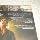 RIPLEY UNDER GROUND (Barry Pepper)*** - pikkukuva 3