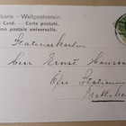Nuoret leidit hilkat hiuksillaan, Pääsiäismunia sylissä 1905 - pikkukuva 2