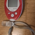 Askelmittari / Pedometer 3kpl. - pikkukuva 2