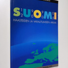 Suomi 1990-2005 : haasteiden ja varautumisen aikaa - pikkukuva 1
