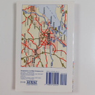 Geographers' A-Z Map Company, Limited : A-Z Street Atlas ... - pikkukuva 2