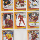 Jokerit - pikkukuva 5