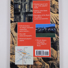 Millan Bravo Lozano : A practical guide for pilgrims : th... - pikkukuva 2