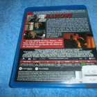 MARLOWE - Blu-ray - pikkukuva 2