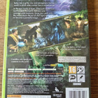 XBox360: Risen - pikkukuva 2
