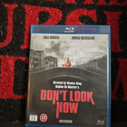 Don't Look Now - pikkukuva 1