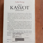 Lailan Young Mitä Kasvot Kertovat - pikkukuva 2