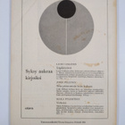 Parnasso 5/1965 - pikkukuva 2