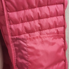 Takki Hummel n. 40/42 turkoosi pinkki - pikkukuva 4
